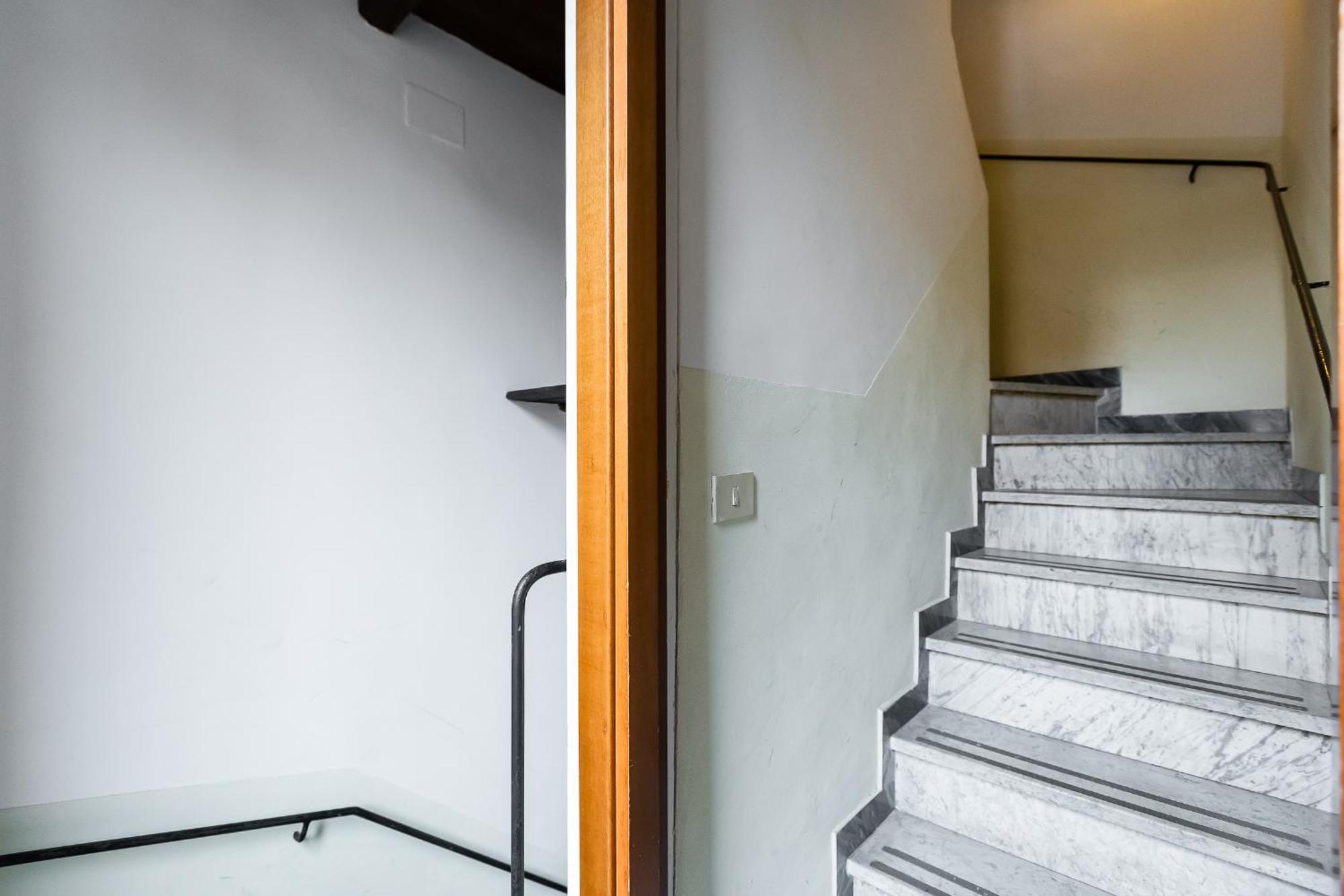 Clod'S Pods Roma Quarto foto